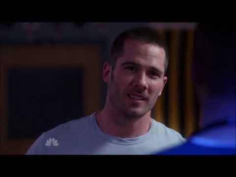 Drew & Rick - 2x10 part 4