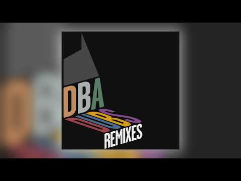 Typesun - Make It Right (Jason Fine's Astral Travelling Remix)