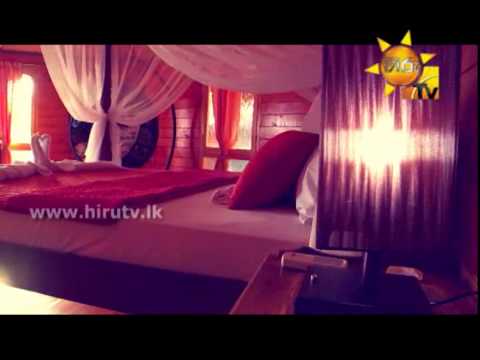 Hiru TV