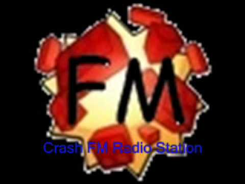 Celldweller (feat. Styles of Beyond) - Shapeshifter