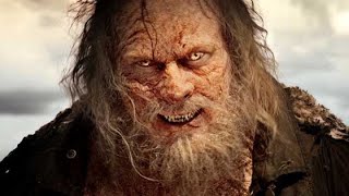 Download lagu Charlie's Farm (2014) Explained in Hindi | Charlis Farm Ending Explained in Hindi mp3