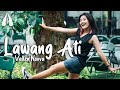 Lawang Ati Vallen Novva Official MV