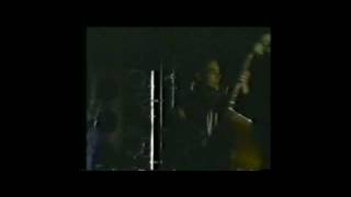 RARE-Morrissey-04 The Loop , 31 October 1991