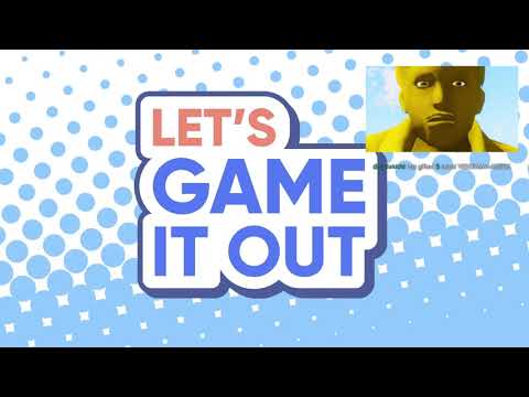 Let's Stream It Out - The Long Drive -  2021.10.31 - Driving on a holiday is the ULTIMATE HORROR