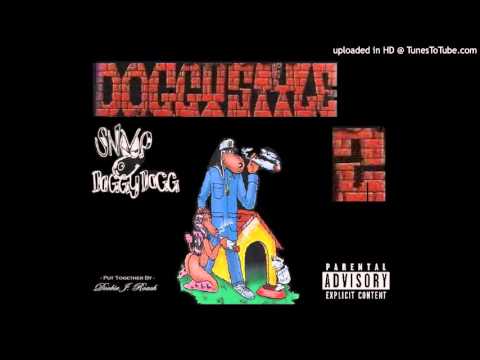 06.  G'z Up Hoez Down - featuring Ratta Tat Tat, Hug, and Nate Dogg [Produced By: Dr. Dre]