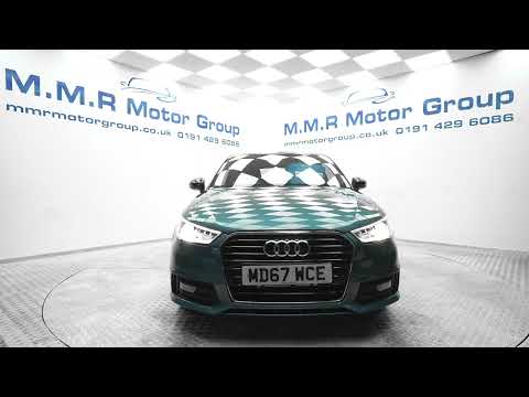 Click to display video