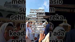 Download lagu Doa Mustajab Depan Kabah #kabah #mekkah #doacepatkaya #doamustajab mp3