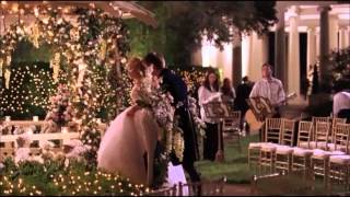 Space Cowboy- Devastated(cover on Cinderella Story)