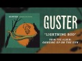 Guster - "Lightning Rod" [Best Quality] 