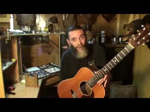download lagu mp3 mp4 How To Clean Guitar Strings, download mp3 How To Clean Guitar Strings free download mp3, download mp3 How To Clean Guitar Strings