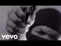 Ice Cube No Vaseline Official Music