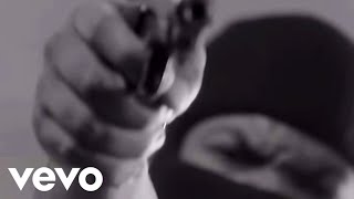 Ice Cube - No Vaseline (Official Music)