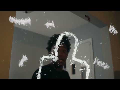 Will GoCraxxy - Out The Coupe ( Official Music Video ) 🎥 : KenBoyVisuals