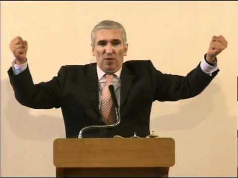 Dr. Radiša Antić - Četiri portreta Eve