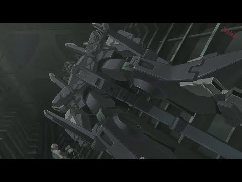 The ARX-014S Silver Bullet Suppressor