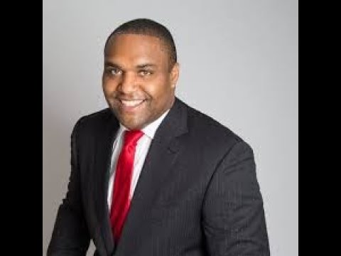 We've Come This Far By Faith