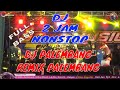 DJ REMIX PALEMBANG FULL 2 JAM NONSTOP JAKA MUSIK FULL ALBUM J1 PRODUCTION