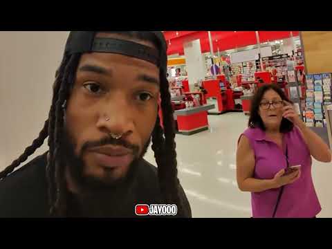 Apple Pay Prank (GONE WRONG)!