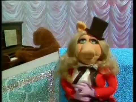 The Muppet Show: Foo Foo The Wonder Dog (S5E20)
