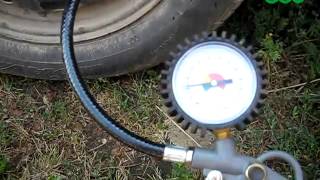 Обзор продукта