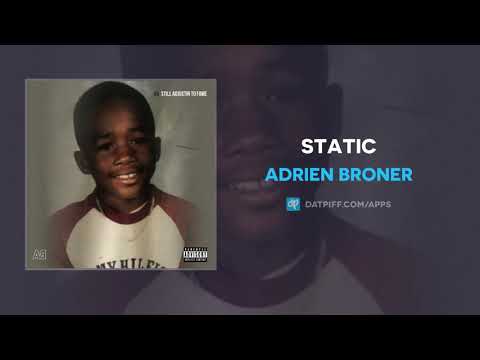 Click to play YouTube video