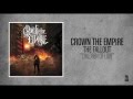 Crown The Empire - Children Of Love 