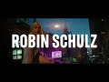 Robin Schulz - The Singles of IIII [Megamix] (Official Video)