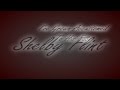 Shelby Flint - I've Grown Accustomed To His Face