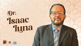 Alistamento eleitoral para jovens