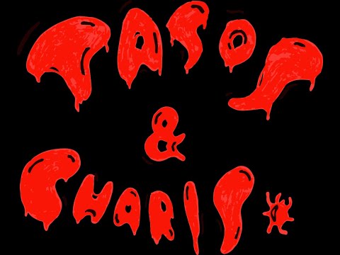 Tasos & Charis for Stay_K x Emillion Skateboards, Cyprus skateboarding video