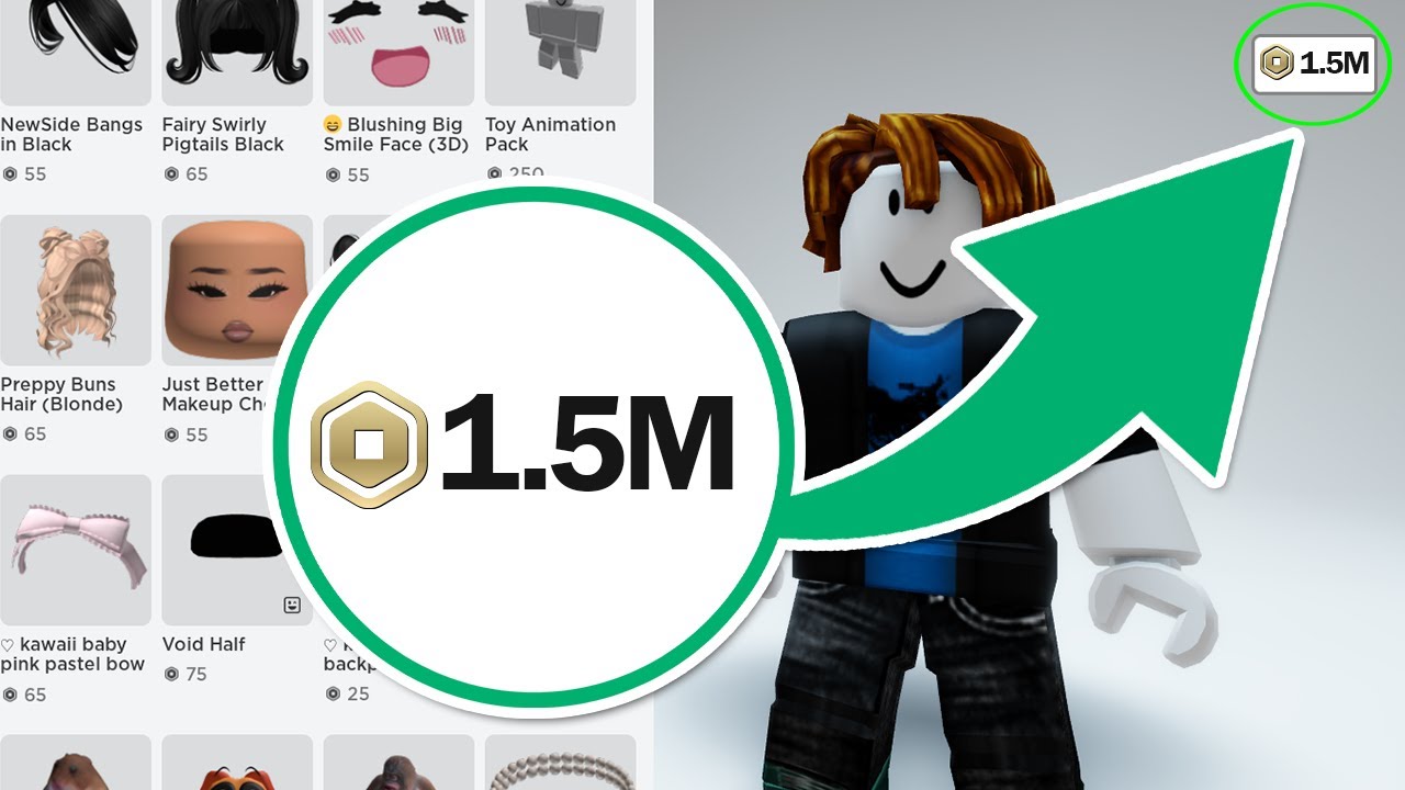 Коды на робуксы. Новый чит роблокс. Взломанный роблокс. Мод меня на роблокс на робуксы. Roblox читы.