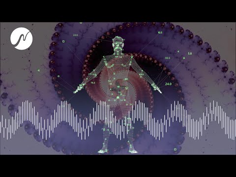 Unterstützung bei Hormonstörungen - Hormonregulation - Bioresonanz