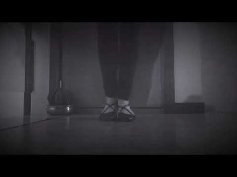 “Zumpettana” (Rachele Andrioli e Rocco Nigro) - Marica Melone & Rebecca Pascale