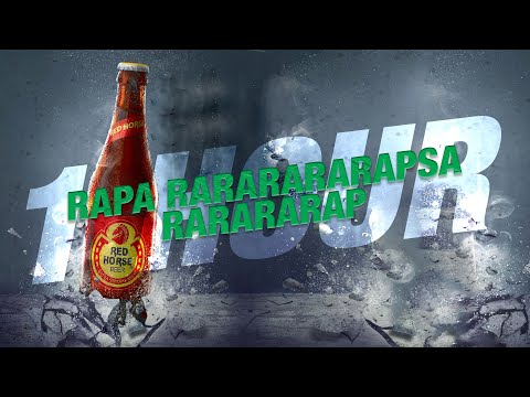 Para Sa Sarili - JRLDM - 1 Hour