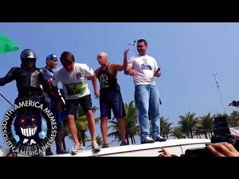 XxxLan - pau nelas ft bolsobomba