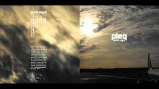 Pleq - Good Night (Philippe Lamy Remix)