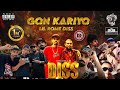 GON KARIYO LIL ROME DISS 2K19 Member Of The Haula