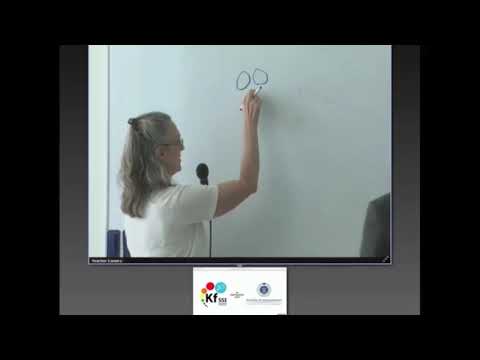 31st Health Teaching Workshop May 19 2015 Subtitles en