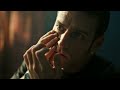 I Am Alive S01 E08 720p Hindi Dubbed Full Length Latest English Comedy Action Love Best