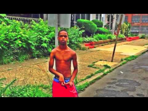 Dmills1100 x No Shorts [Prod. By Diz'P]