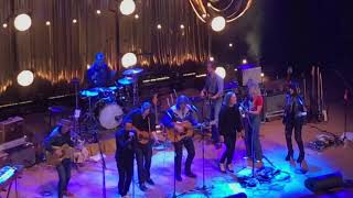 Wheat Kings @Massey Hall by various artists