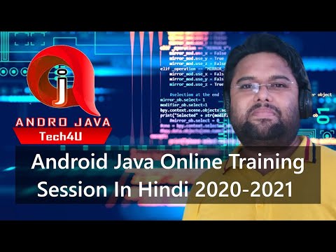 53 Arrays In Java Single Multi Dimensional In Java Anonymous Array In Java