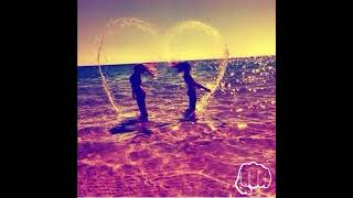 FFF - D'(h)igh Emotion | Deep House | House | Mix March 2018