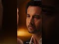 Ek Hee Dil He Ek Hee Jaa He Newsong Yaariyan 2 Simroon Tera Naam Status Song Chhavi Queen
