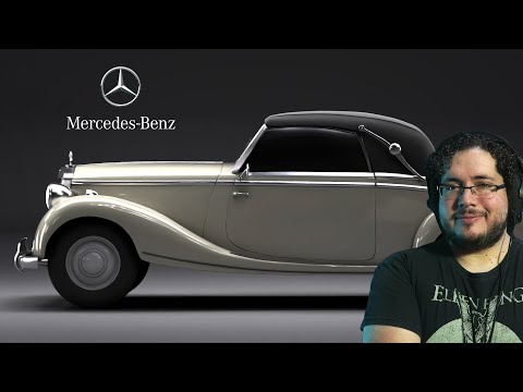 Maya Tutorial | Improve your Renders and Portfolio!