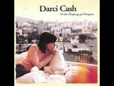 Darci Cash - Sunshine (At My Funeral)