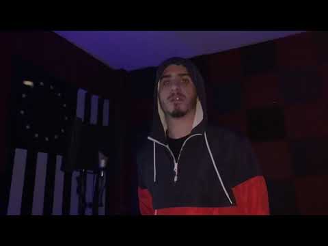 Arab Falcon x Awni “THOTIANA REMIX”  صقر العرب و عوني || بكب ديانا || ٣٤٣٧