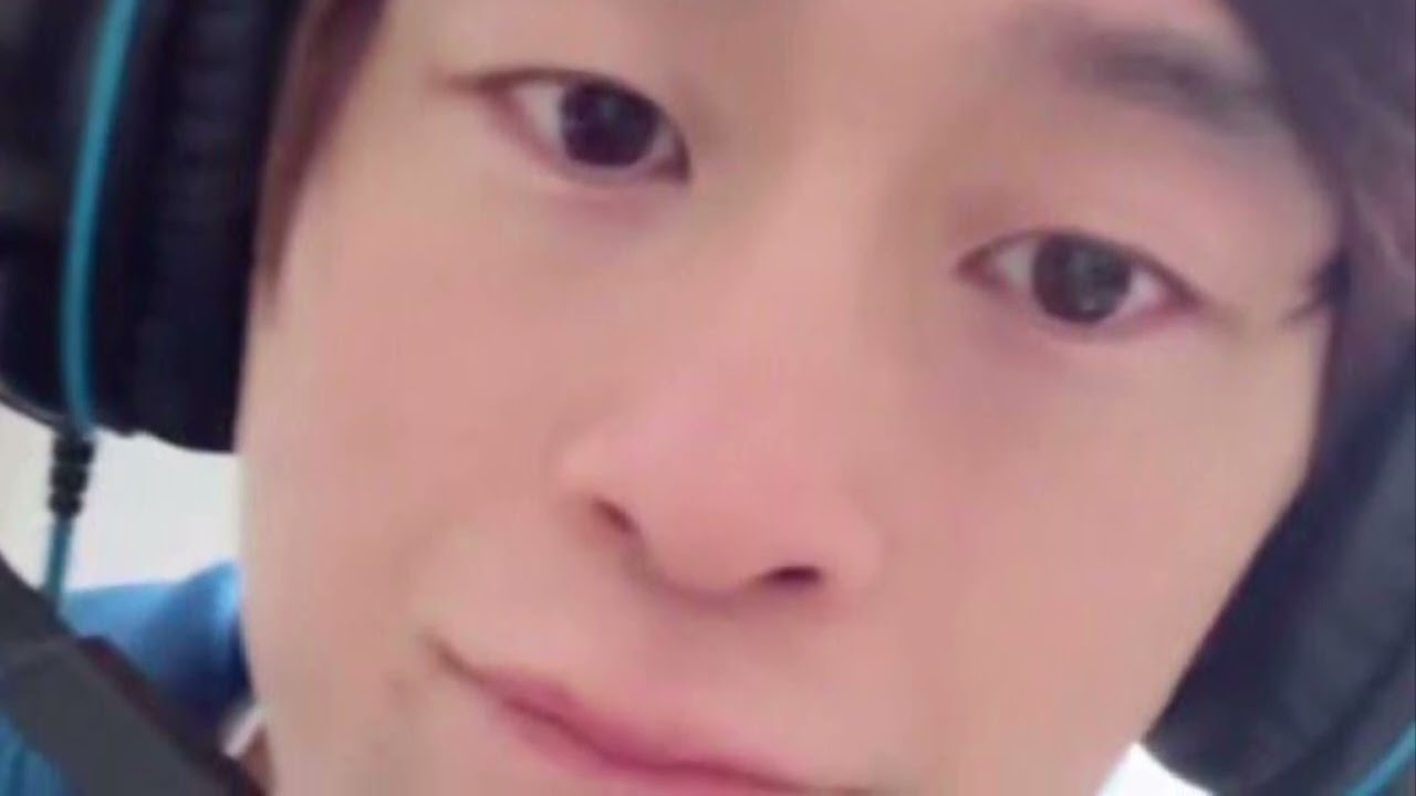 1986年10月24に生まれた