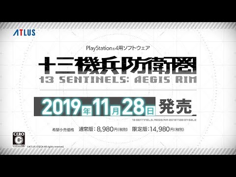 1128ȯ䡪 ؽʼɱҷTVCM