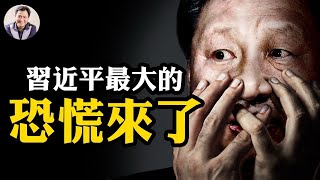 Re: [問卦] 反獨裁，沒空買機票去天安門，該去哪反?